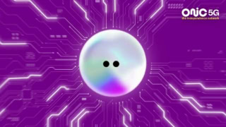 Onic Launches Ai Assist Pakistans First Telecom Support Chatbot