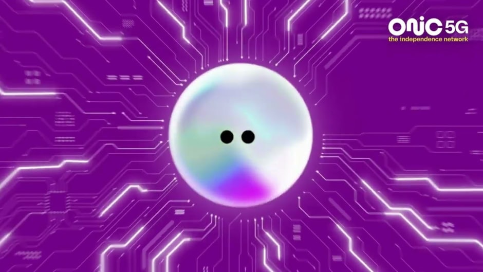 Onic Launches Ai Assist Pakistans First Telecom Support Chatbot