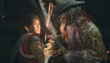 Onimusha Way Of The Sword Is Set To Release Ahead Of Schedule