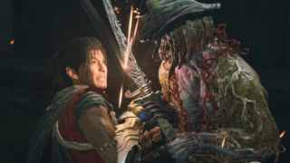 Onimusha Way Of The Sword Is Set To Release Ahead Of Schedule
