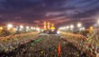 Online Ziyarat Booking System Launched For Iran And Iraq Pilgrims