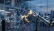 Openai Apollo Research Expose Ai Reward Seeking Behavior