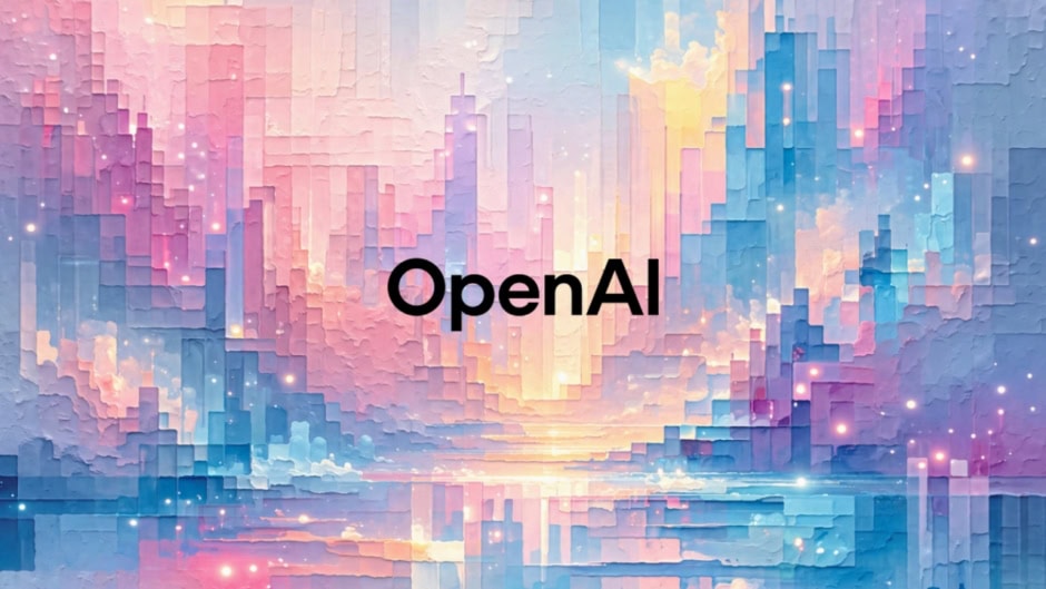 Openai May Finally Give The Public A Stake