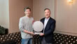 Openai To Launch First Official Hardware Product In A Week And Its Not A Phone