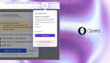 Operas New Feature Stops A Sneaky Scam