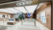 Oppo A7 Pro Max
