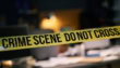 Over 45 Crime Incidents Reported In A Single Week In Islamabad