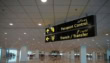 Paa Under Fire Over Rs 20 Billion E Gate Deal Given Without Competition