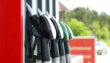 Pakistan Amends Oil Refining Policy 2023 To Produce Euro V Fuels Attract Investments