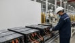 Pakistan Battery Imports Hit Record 652 Mwh As New Rates Proposed