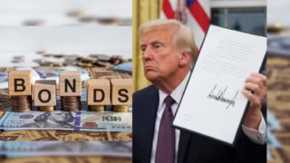 Pakistan Dollar Bonds Fall After New Us Trade Tariffs