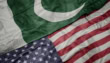 Pakistan Eyes 10 Billion Us Deal To Strengthen Rupee And Reserves