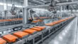 Pakistan Eyes Chinese Investment To Manufacture Lithium Ion Batteries Locally