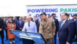 Pakistan Inaugurates Sky47 Its First Ai Ready Data Center