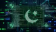 Pakistan Launches National Ai Initiative With Seven Hubs 560 Startup Slots And Seed Grants