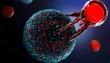 Pakistan Performs Its First Ever Successful Car T Cell Therapy A Historical Milestone