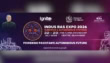 Pakistan To Host Indus Ras Expo 2026 To Showcase The Future Of Robotics