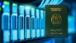 Pakistan To Launch Fully Online E Passport System With Doorstep Delivery
