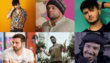Pakistani Youtubers Are Quietly Taking Over The World And Nobody Is Talking About It