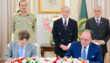 Pakistans Crypto Deal With Trumps World Liberty Financial Bought White House Access