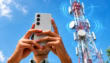 Pakistans Mobile Revenue Per User Hits Record High On Data Monetization