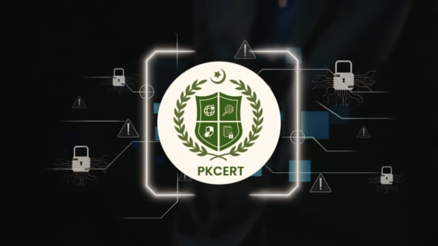 Pakistans National Cert Warns Of Global Fortinet Firewall Breach