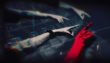 Persona 6 Story Details Reveal Occult Themes Dual Protagonists