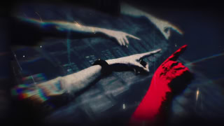 Persona 6 Story Details Reveal Occult Themes Dual Protagonists