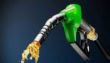 Petrol Prices To Change Daily From Today Sources