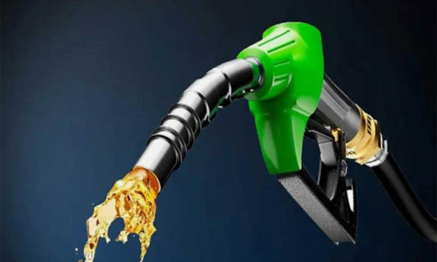 Petrol Prices To Change Daily From Today Sources