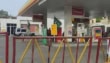 Petrol Pump Owners Call Off Strike After Govt Assurance On Pricing Mechanism