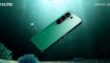 TECNO CAMON 50