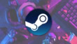 Play 3 Fantastic Steam Games For Free This Weekend