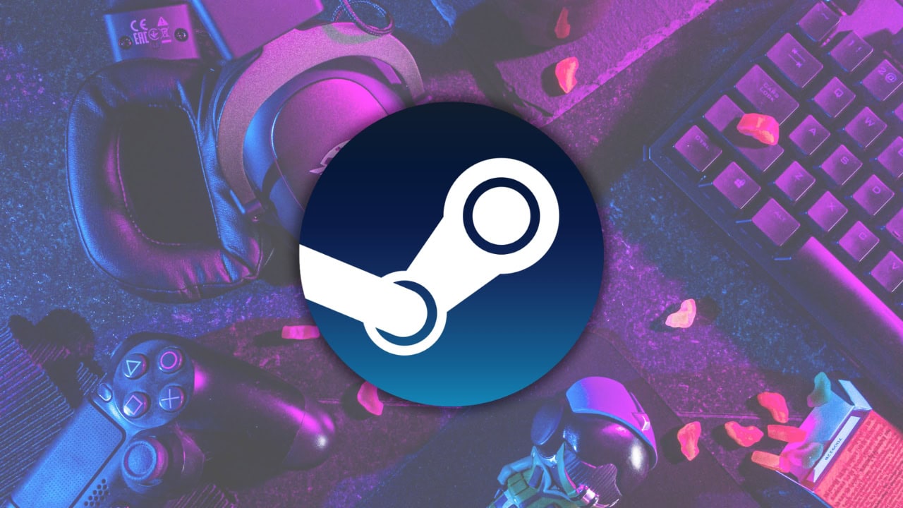  Play 3 Fantastic Steam Games for Free This Weekend Motiv 