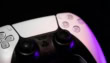 Playstation 6 Patent Reveals Modular Controller With Detachable Touchscreen