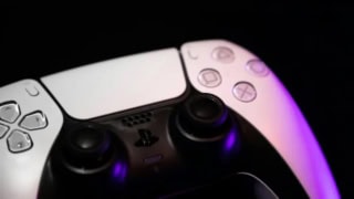 Playstation 6 Patent Reveals Modular Controller With Detachable Touchscreen