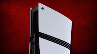 Playstation Network Outage Proves Sonys Disc Ban Is A Huge Mistake