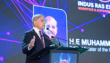 PM Calls for National Innovation Ecosystem