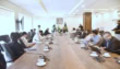 PM Directs Review of NITB