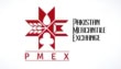 Pmex Crosses Pkr 11 3 Trillion In Traded Value Marks Strong Growth In Fy2025 26