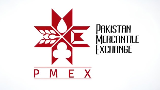 Pmex Crosses Pkr 11 3 Trillion In Traded Value Marks Strong Growth In Fy2025 26