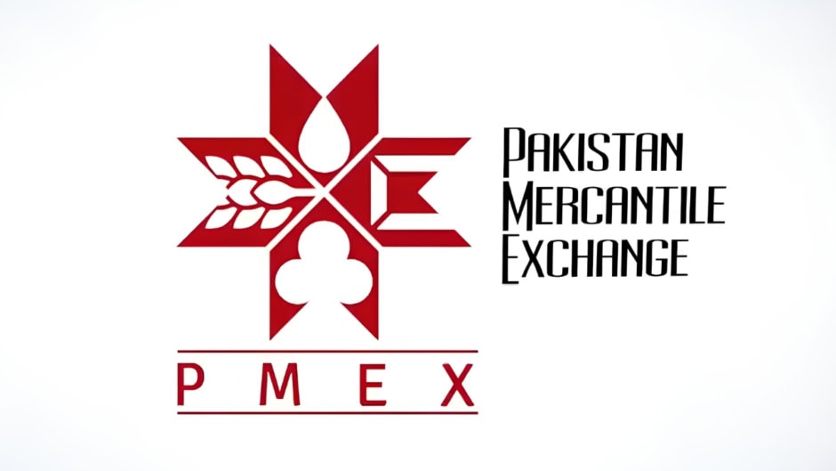 Pmex Crosses Pkr 11 3 Trillion In Traded Value Marks Strong Growth In Fy2025 26
