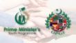 Pmyp Opgf Join Forces To Empower Pakistani Youth Diaspora
