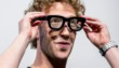 Privacy Backlash Puts Meta And Snapchats Ai Glasses At Risk