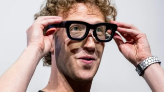 Privacy Backlash Puts Meta And Snapchats Ai Glasses At Risk