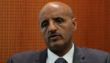 Privatized Pia Picks Former Ethiopian Airlines Ceo To Lead Turnaround