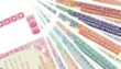 Prize Bond Winners How Much Tax Will You Pay Now