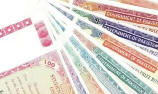 Prize Bond Winners How Much Tax Will You Pay Now