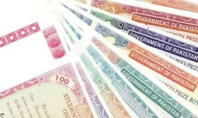 Prize Bond Winners How Much Tax Will You Pay Now