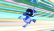 Ps5 Exclusive Astro Bot Boots On Pc Emulator As Sony Faces Antitrust Backlash